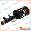 Amortisseur de suspension avant droite pour BMW | A-BM-079, 37116797026